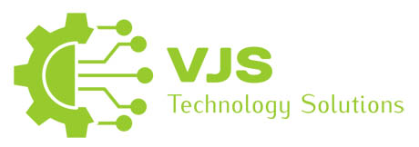 Vjs Infotech VJS Technology Solutions - TechVJS[Your Destination for Technology ...